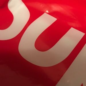 HYPEBEAST MYSTERY BOX-NO BULLSHIT